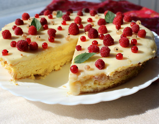 Similar image 2914060