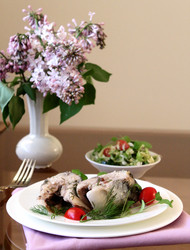 Similar image 2914061