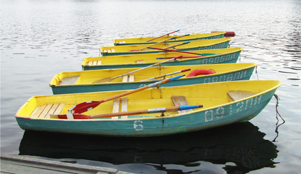 Similar image 2914075