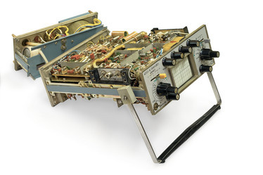 Similar image 2914082