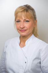 Similar image 2914098