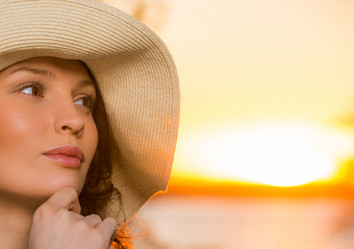 Similar image 2914102