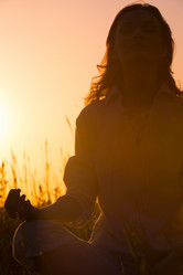 Similar image 2914103