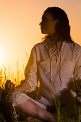 Similar image 2914104