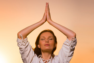 Similar image 2914107