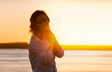 Similar image 2914109