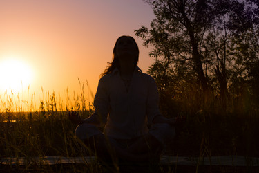 Similar image 2914113