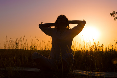 Similar image 2914114