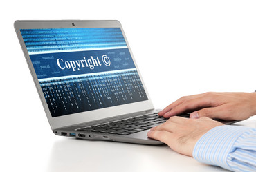 Similar image 2914126