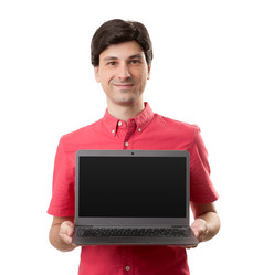 Similar image 2914127