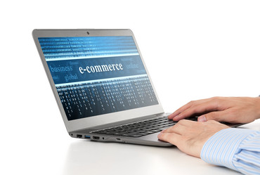 Similar image 2914129