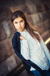 Similar image 2914142