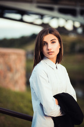 Similar image 2914143