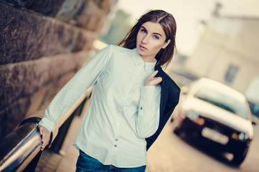 Similar image 2914144