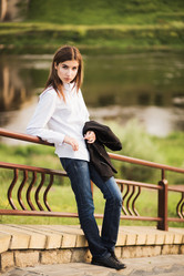 Similar image 2914145