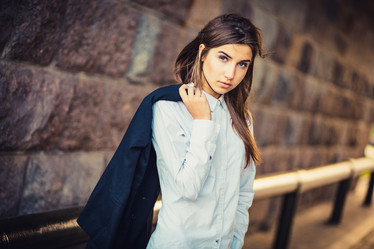 Similar image 2914146