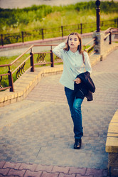 Similar image 2914147