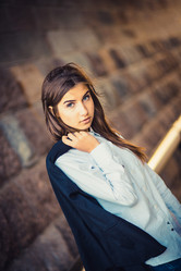 Similar image 2914148