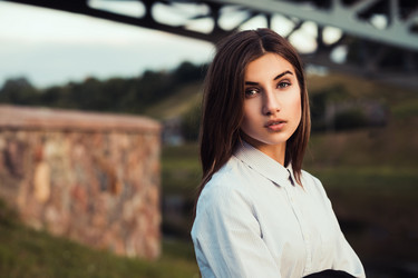 Similar image 2914149