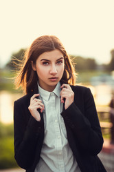 Similar image 2914150