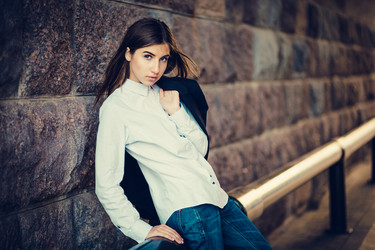 Similar image 2914151