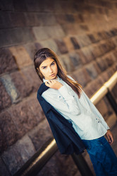 Similar image 2914153