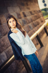 Similar image 2914154