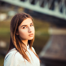 Similar image 2914164