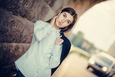 Similar image 2914166