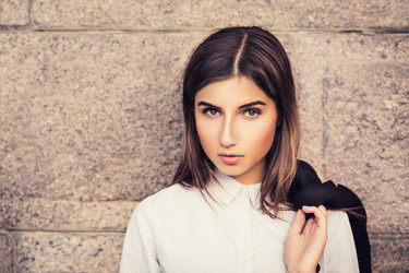 Similar image 2914169