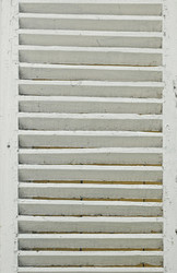 Similar image 2914187