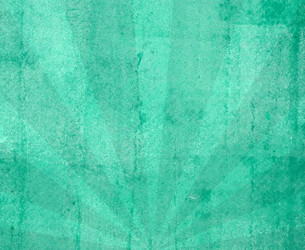 Similar image 2914191