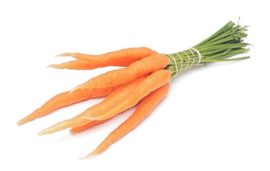 Similar image 2914193