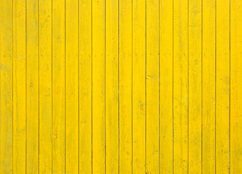 Similar image 2914195