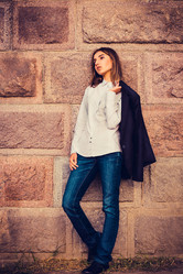 Similar image 2914201