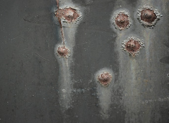 Similar image 2914203