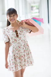 Similar image 2914357