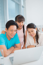 Similar image 2914369