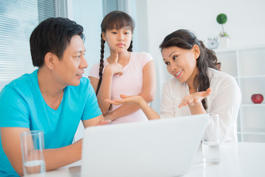 Similar image 2914370