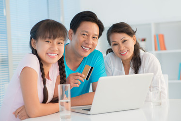 Similar image 2914371