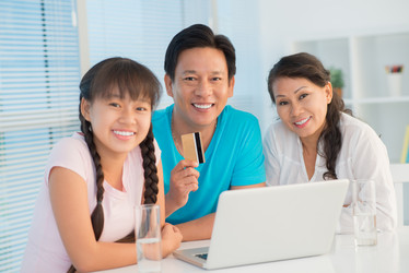 Similar image 2914372