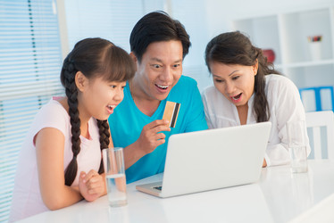 Similar image 2914379