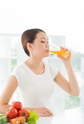 Similar image 2914385