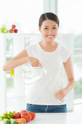 Similar image 2914386