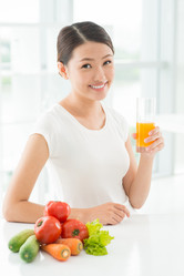 Similar image 2914387