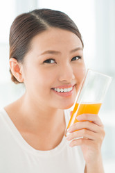 Similar image 2914389