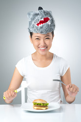 Similar image 2914390