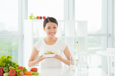 Similar image 2914391