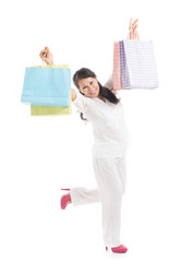 Similar image 2914393