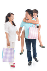 Similar image 2914394